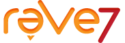 Go to homepage Logo