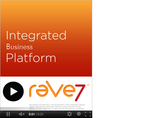 email marketing platform